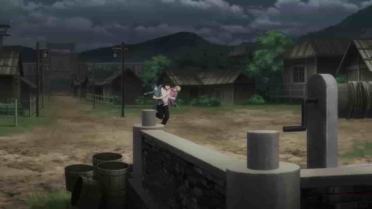 Episode image