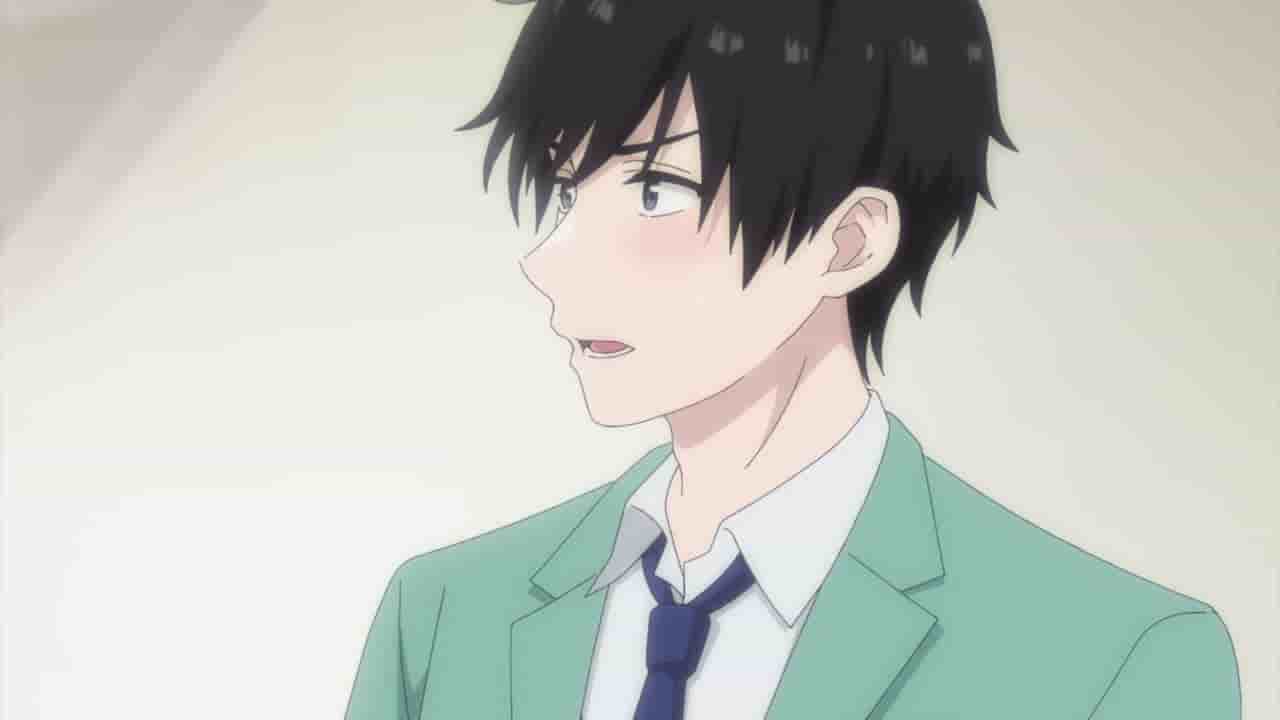 Episode image