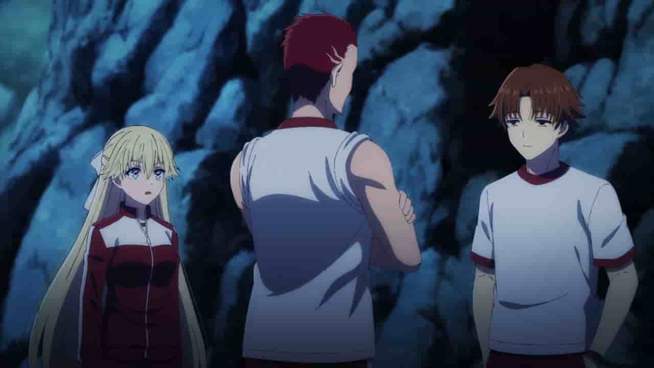 Episode image
