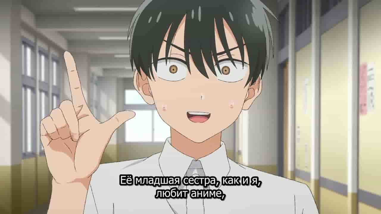 Episode image