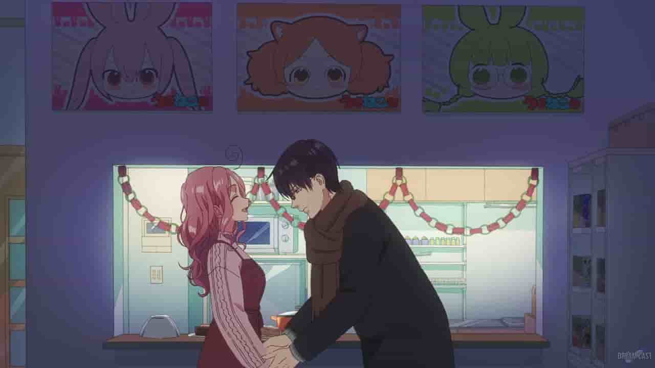 Episode image