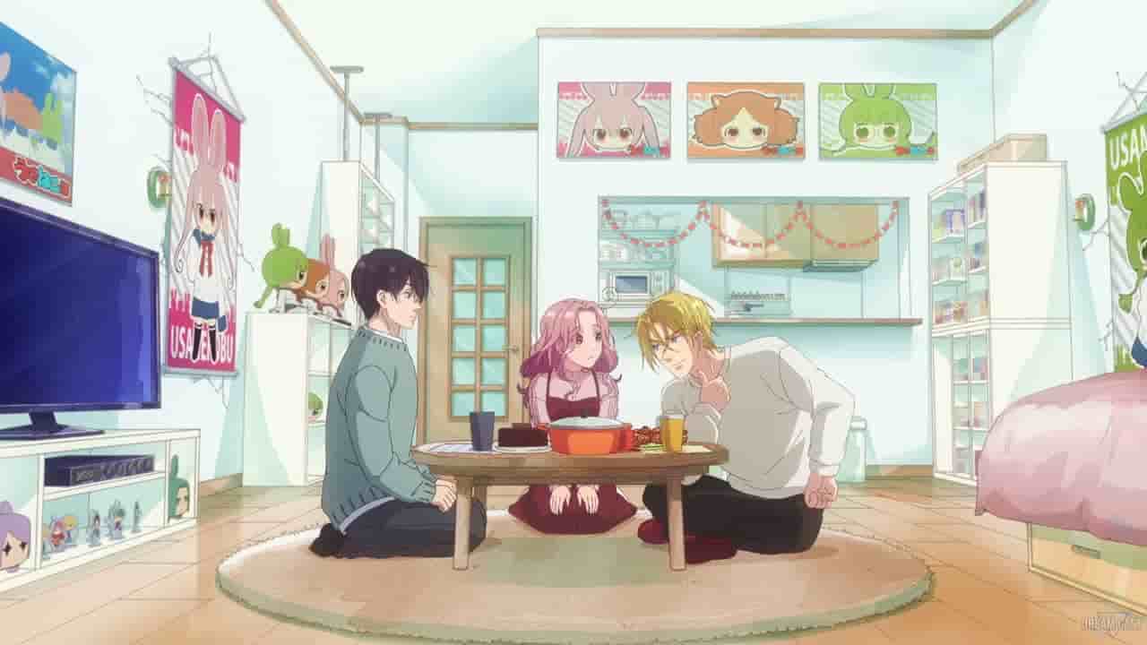 Episode image