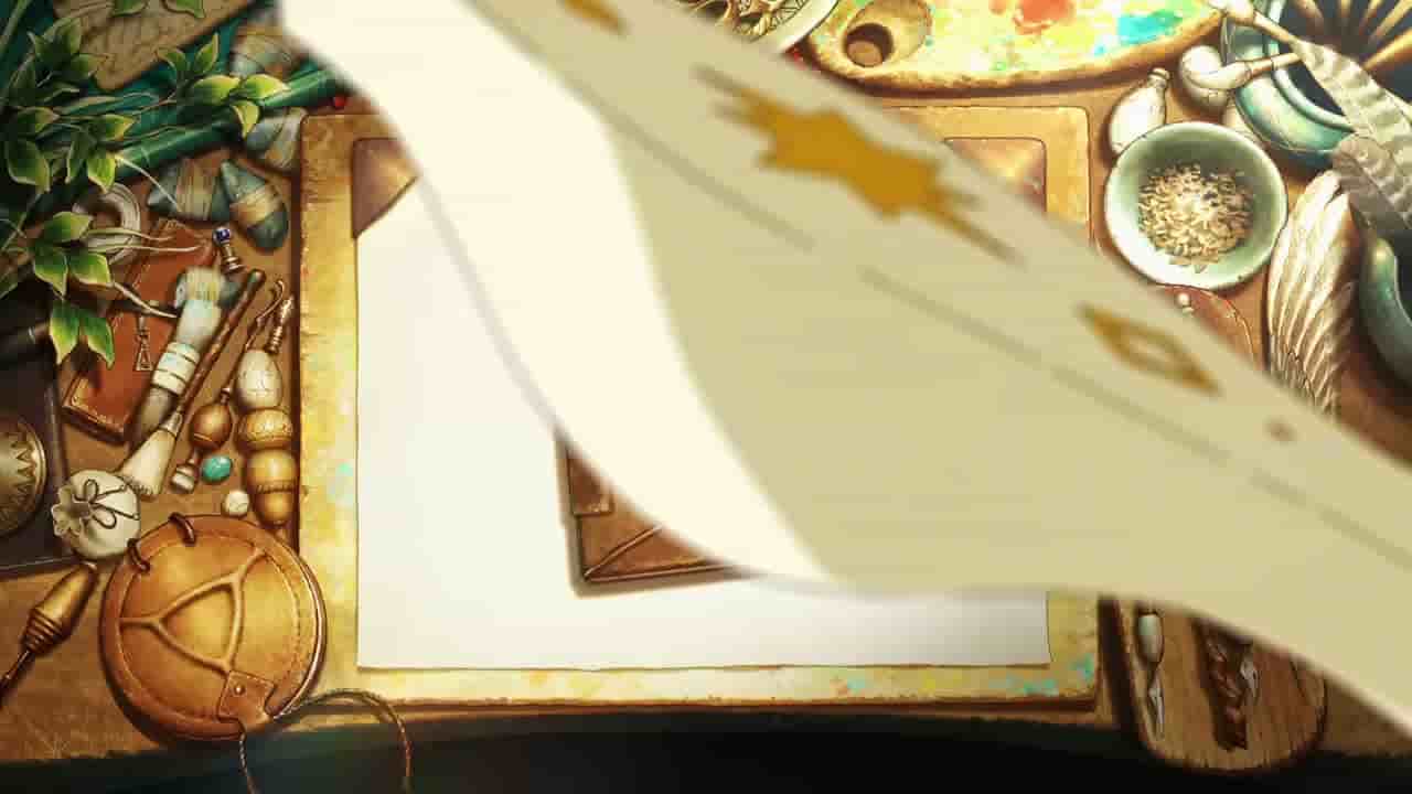 Episode image