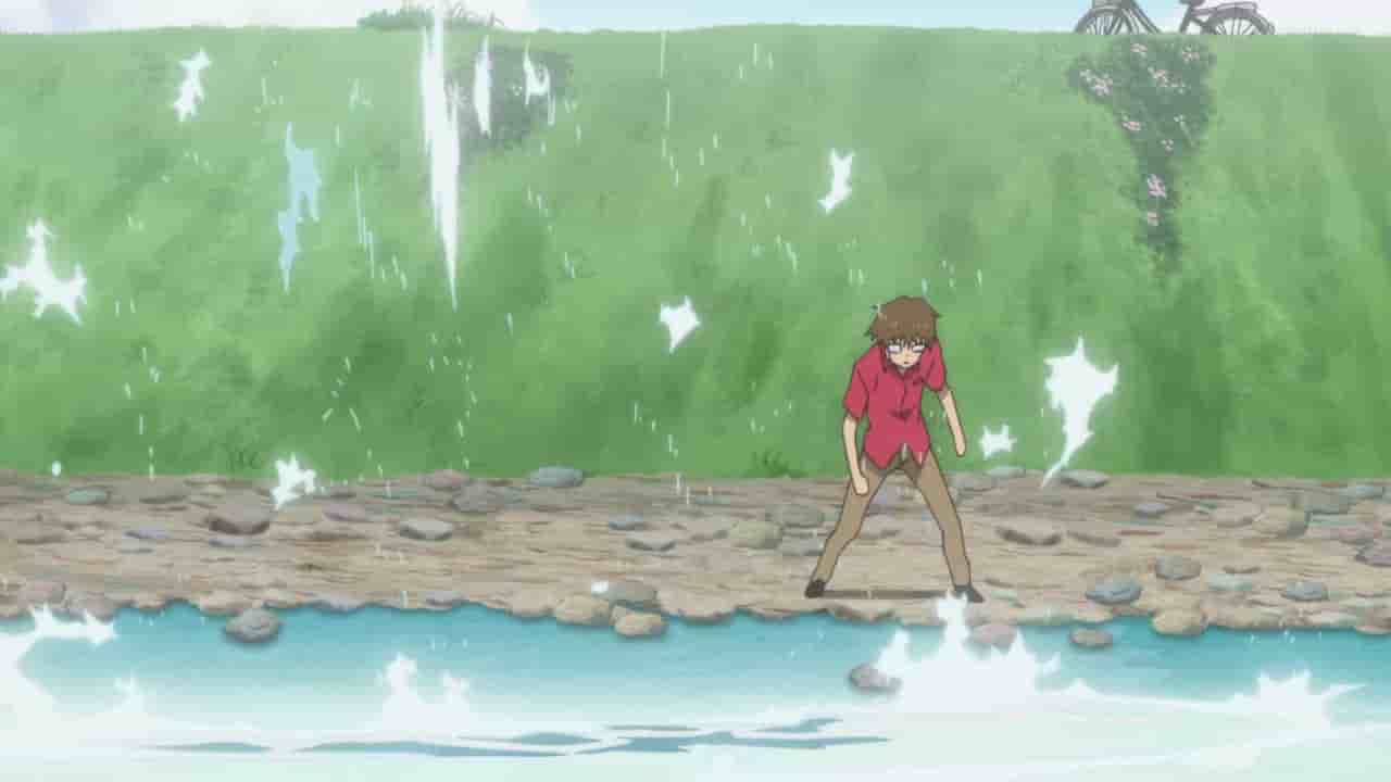 Episode image