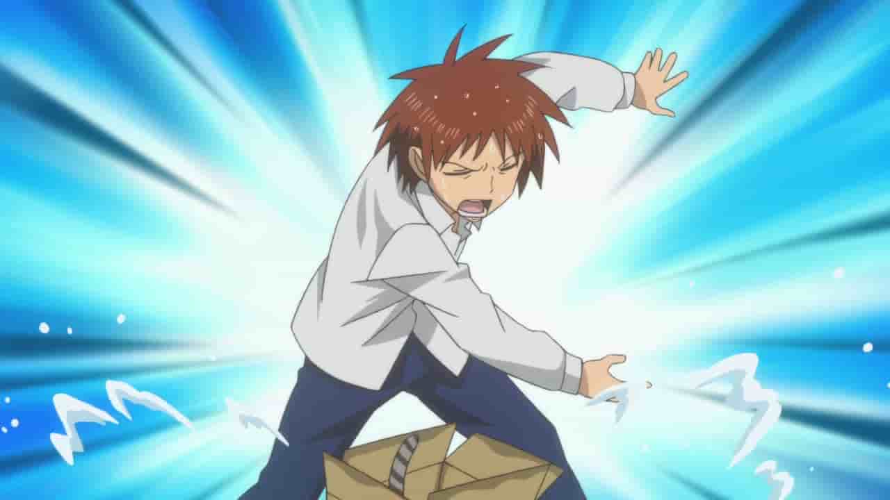 Episode image