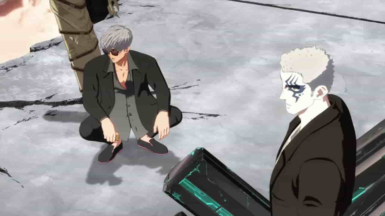 Episode image