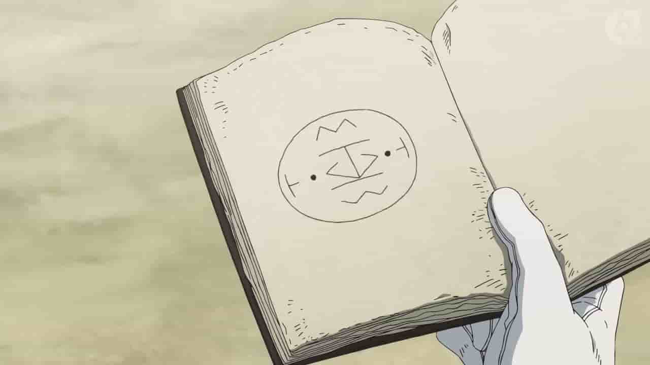 Episode image