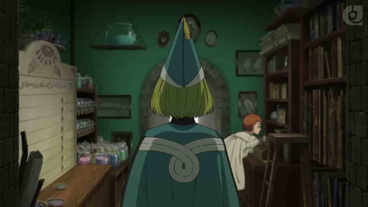 Episode image