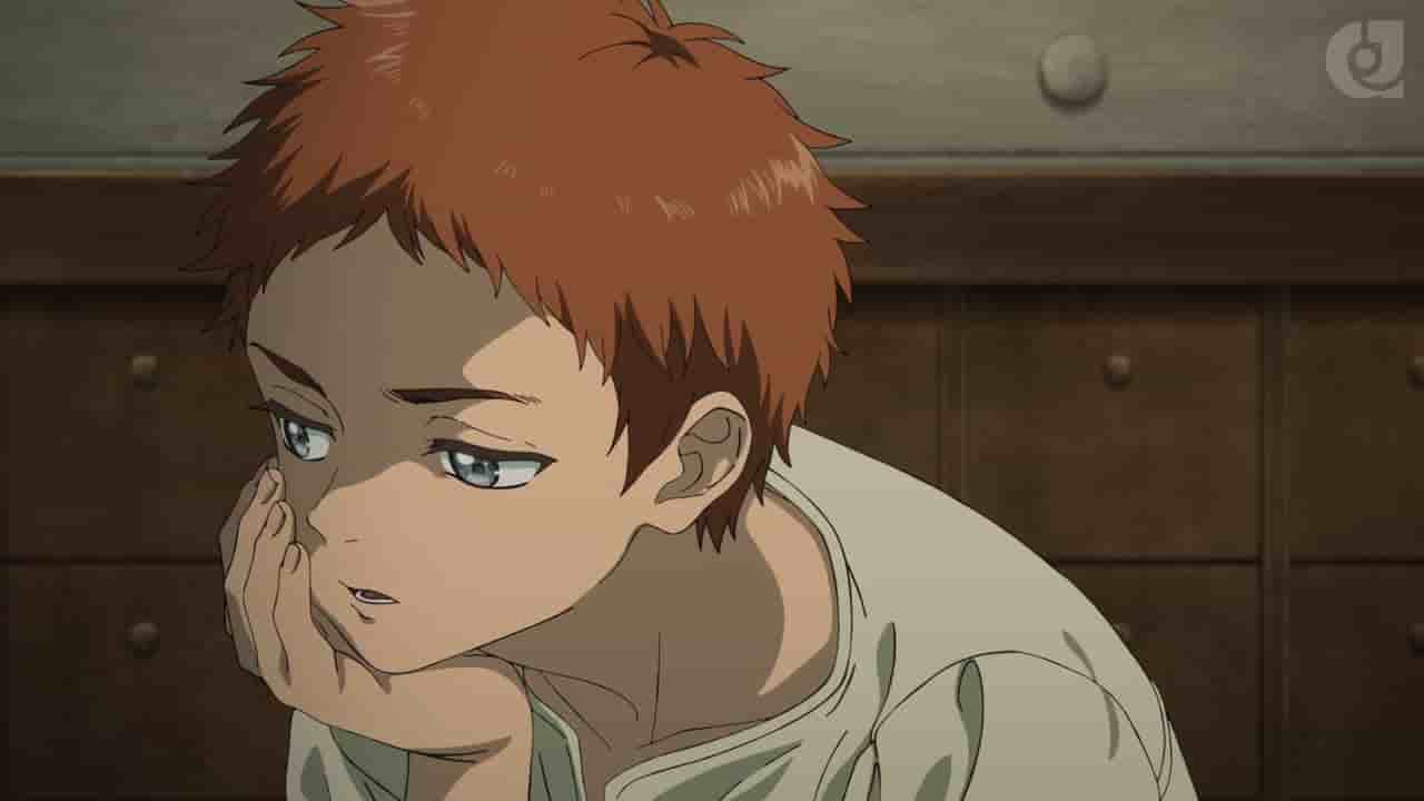 Episode image