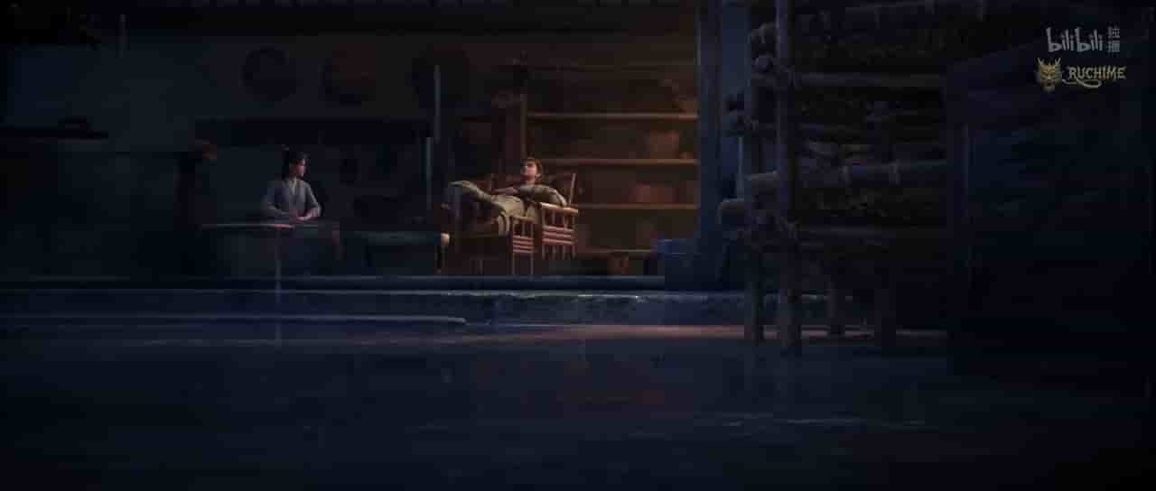 Episode image