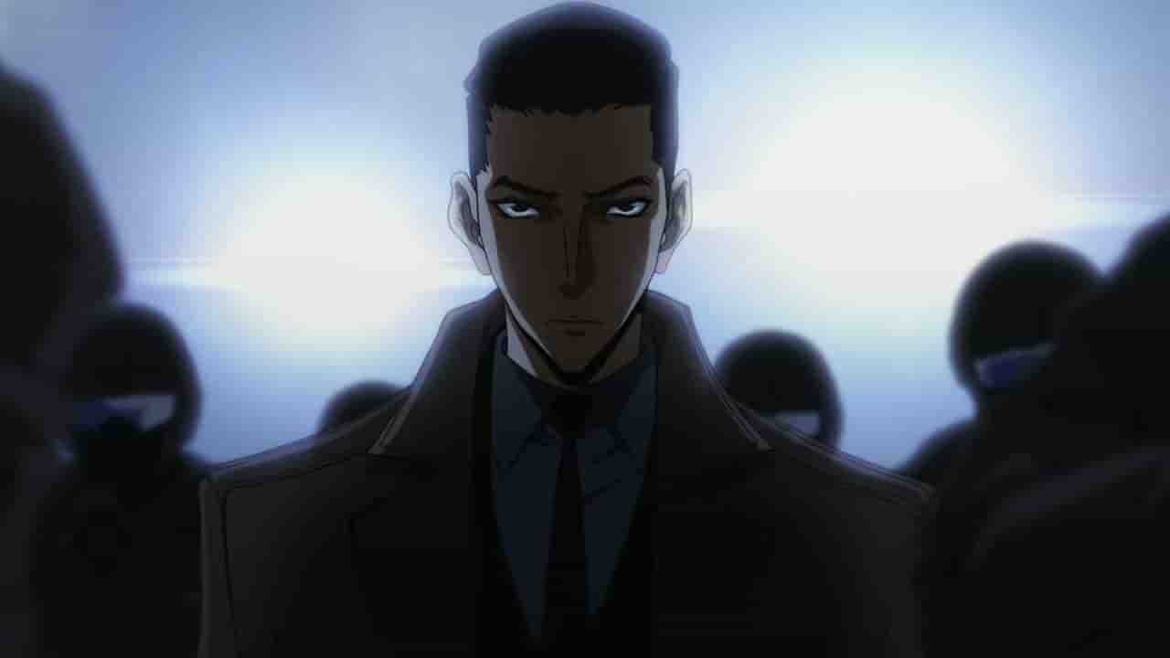 Episode image