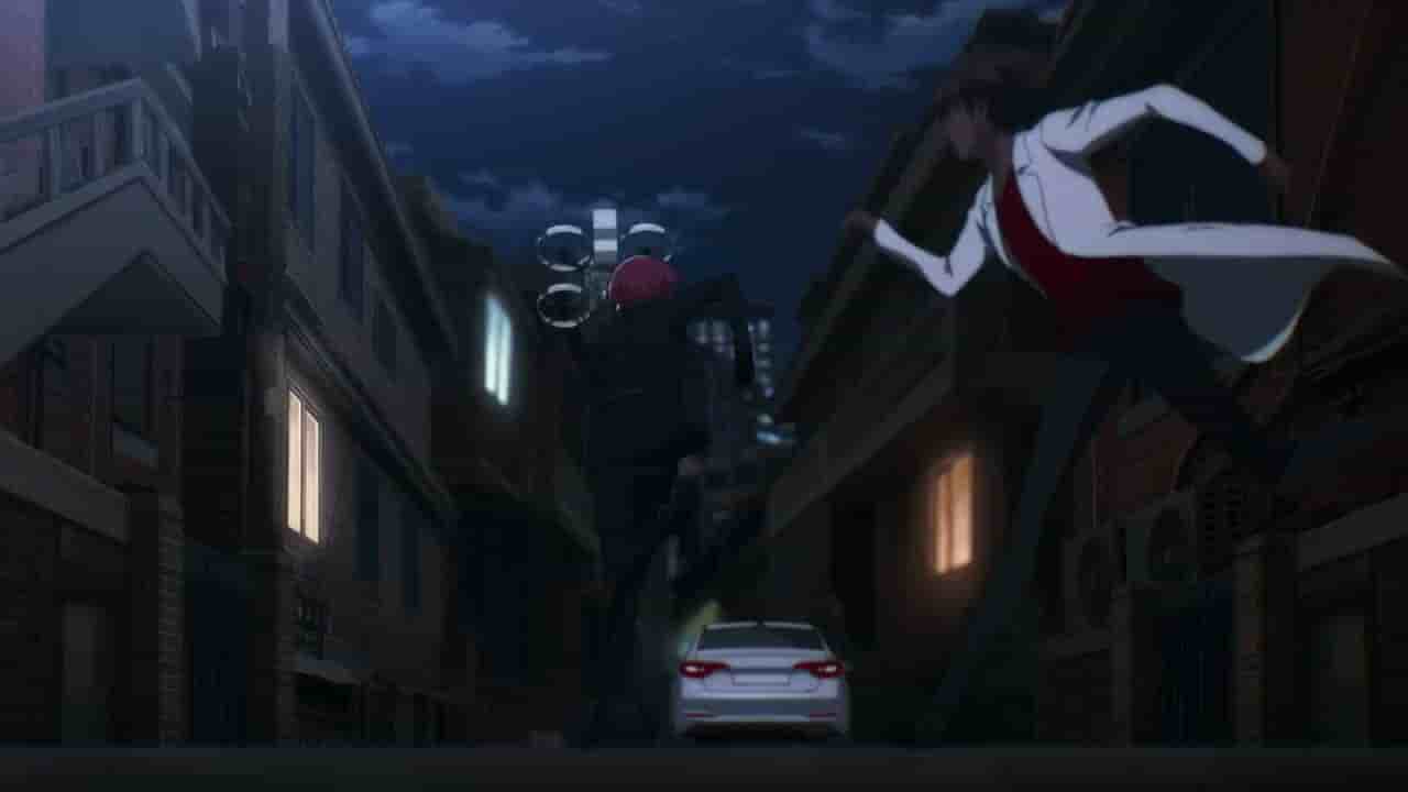 Episode image
