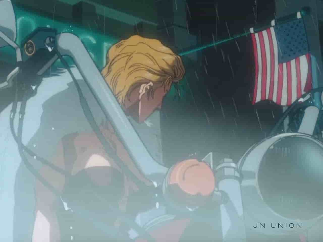 Episode image