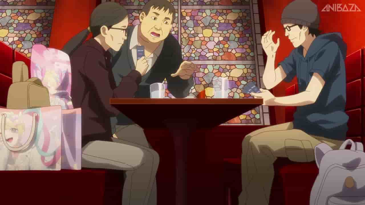 Episode image