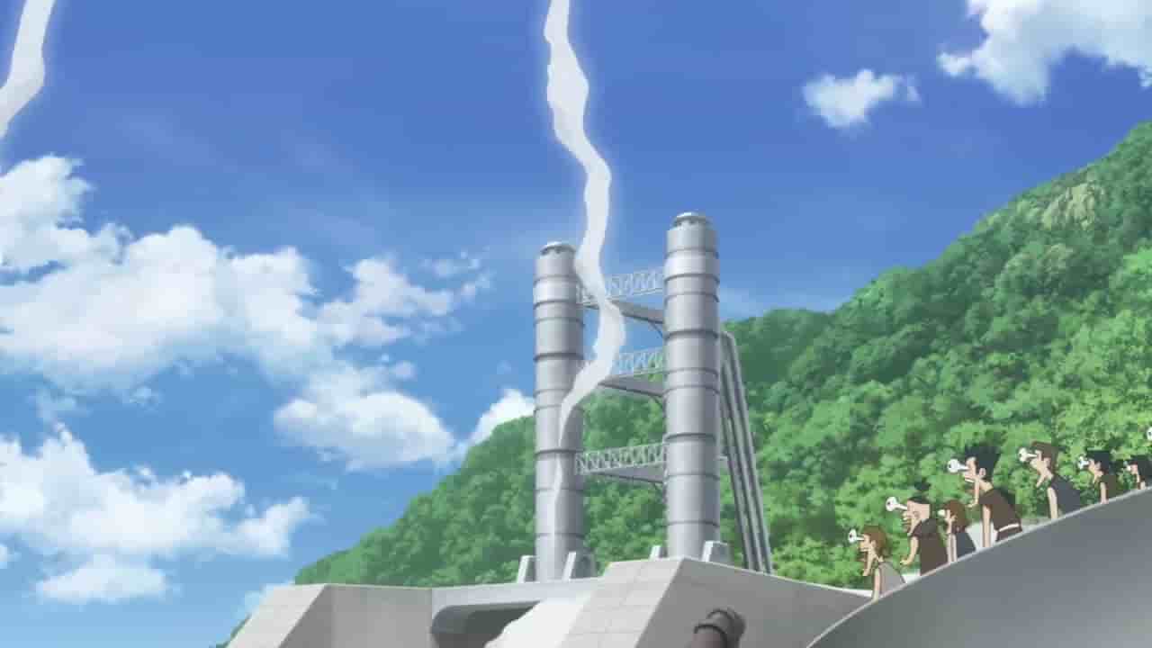 Episode image