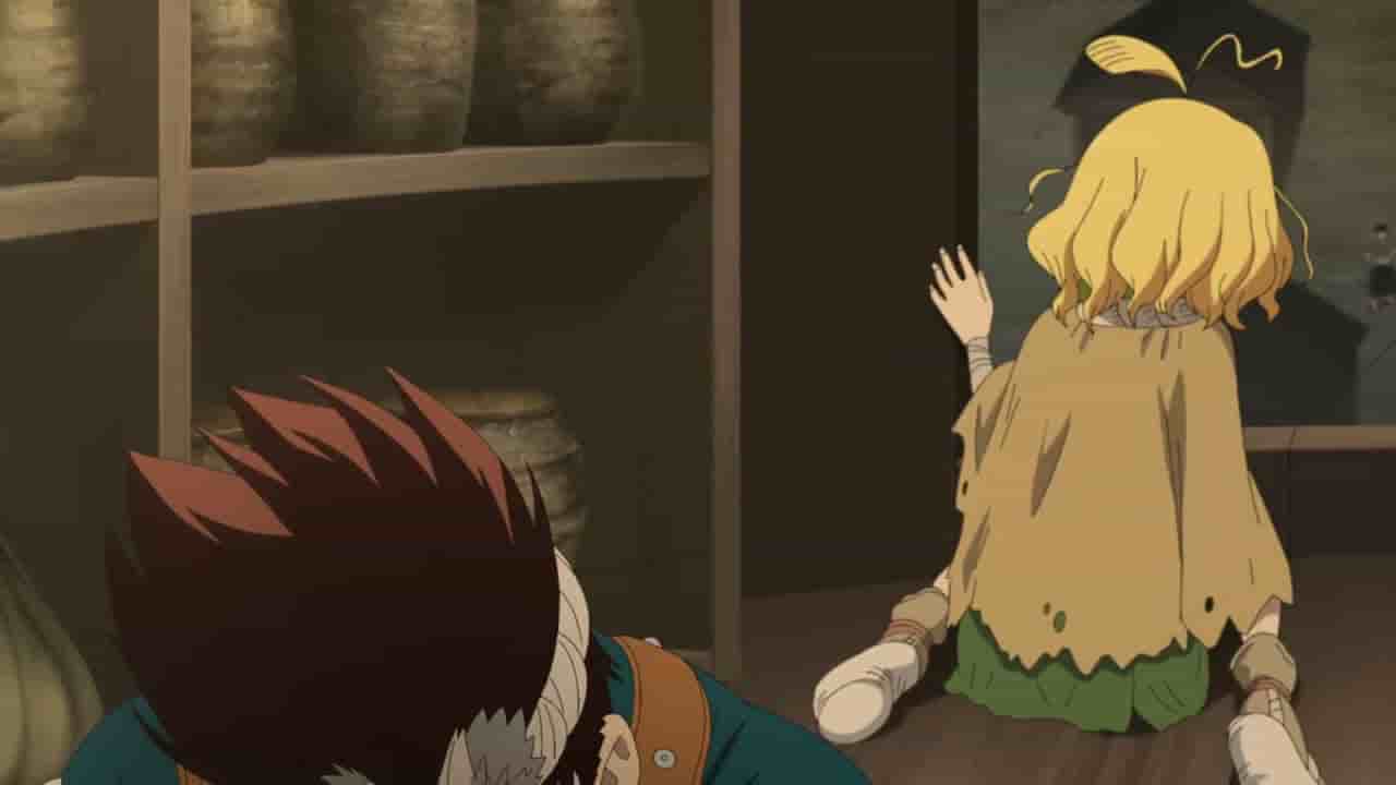 Episode image