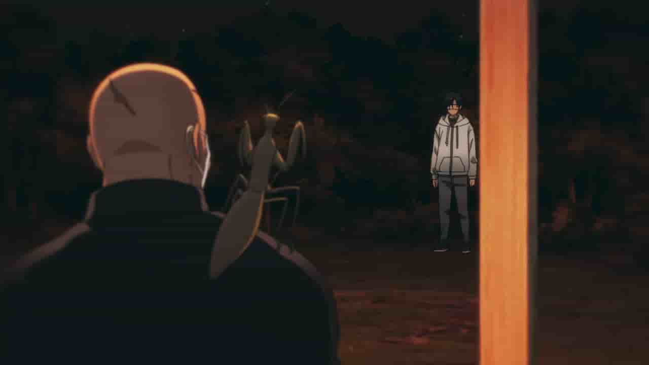 Episode image