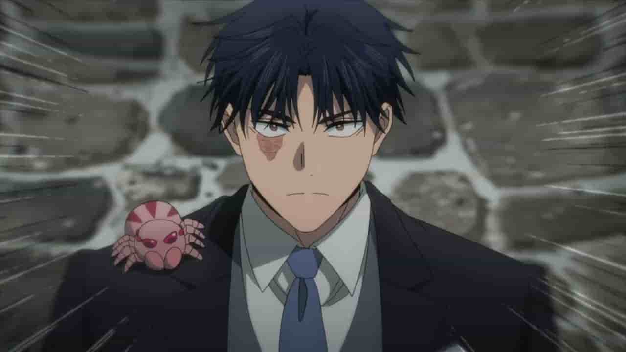Episode image