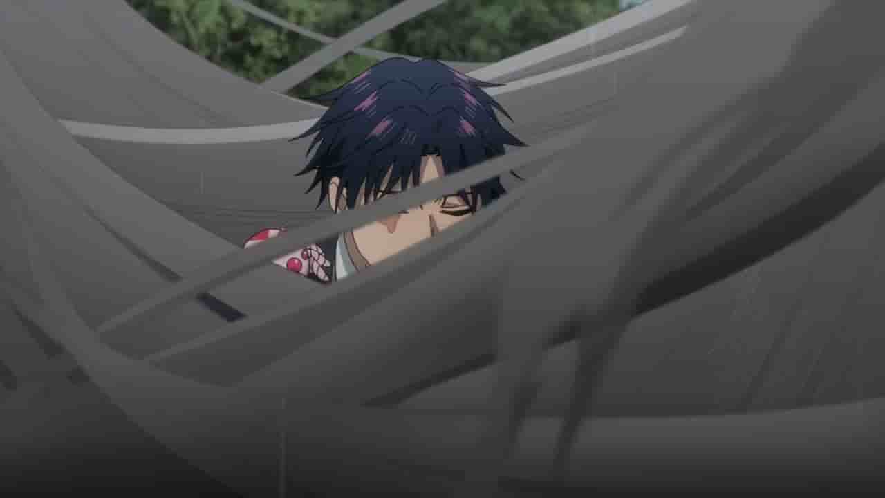 Episode image