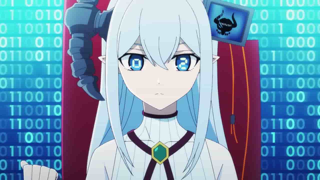Episode image