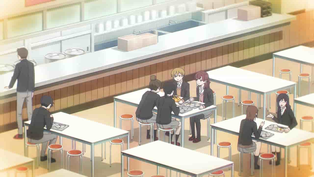 Episode image