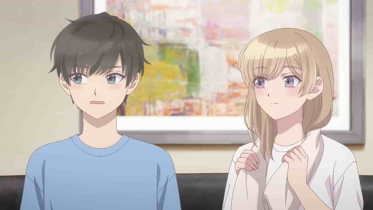 Episode image
