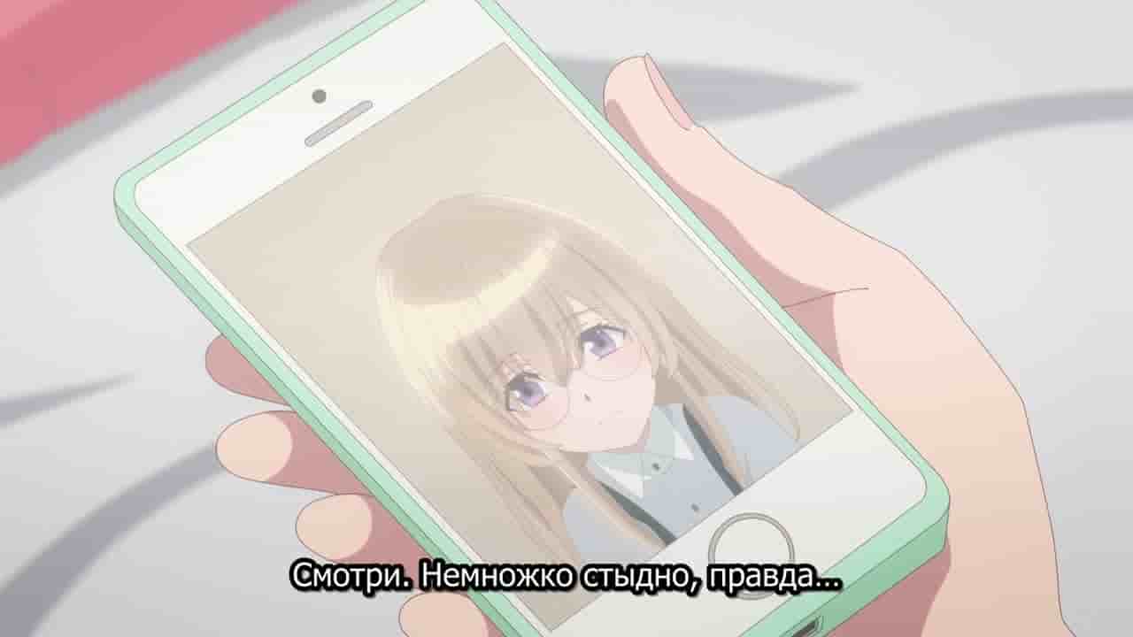 Episode image