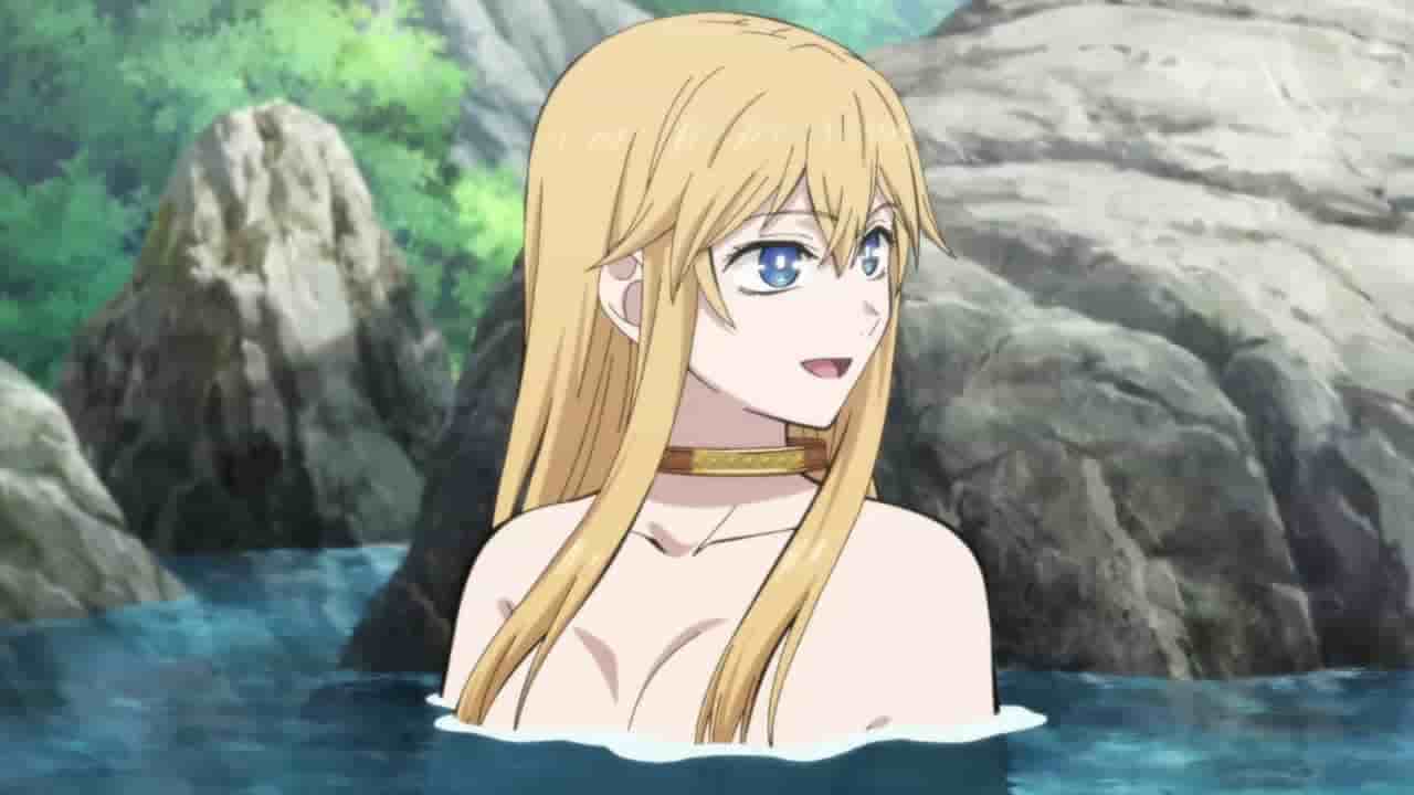 Episode image