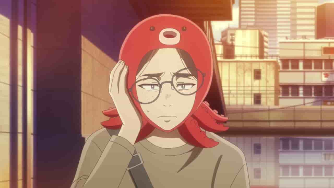 Episode image