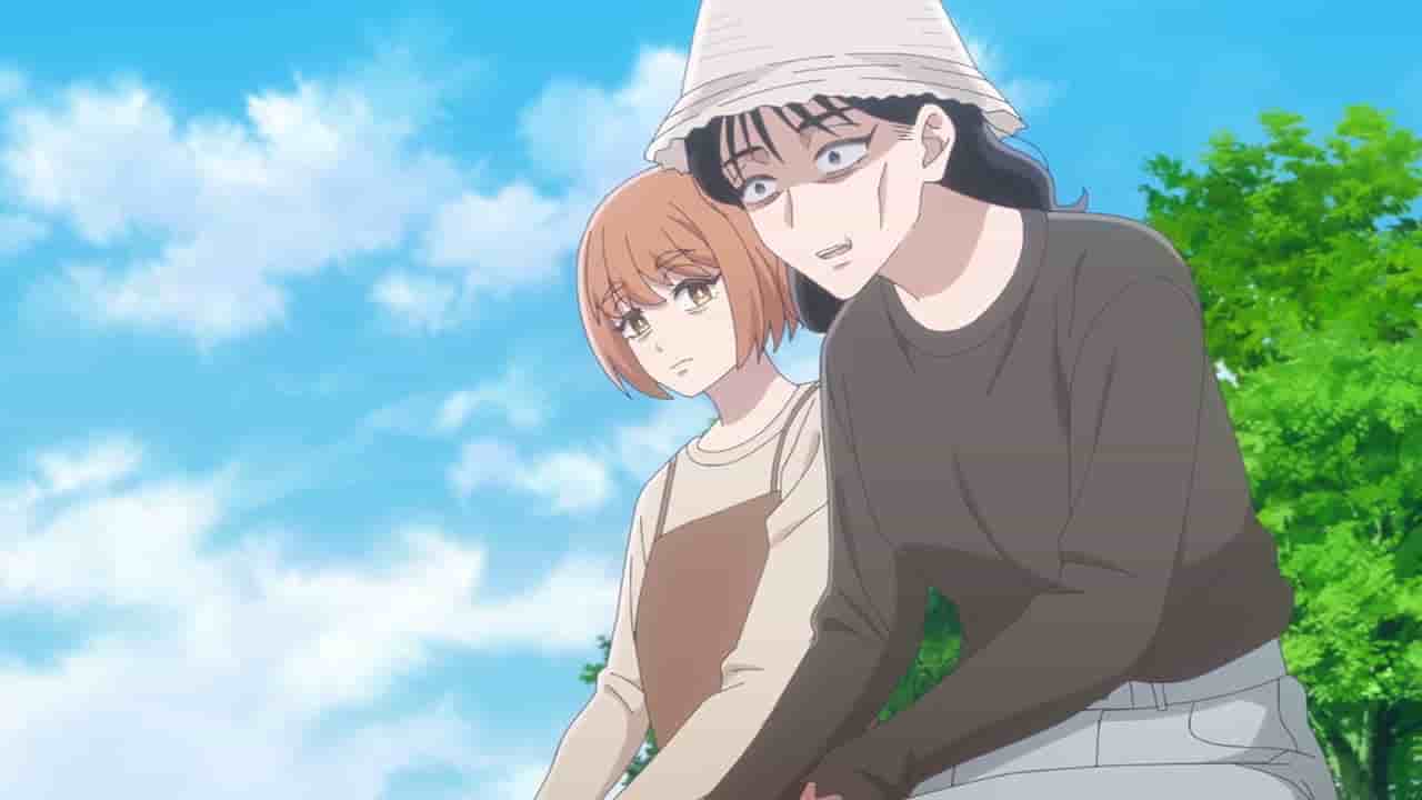 Episode image