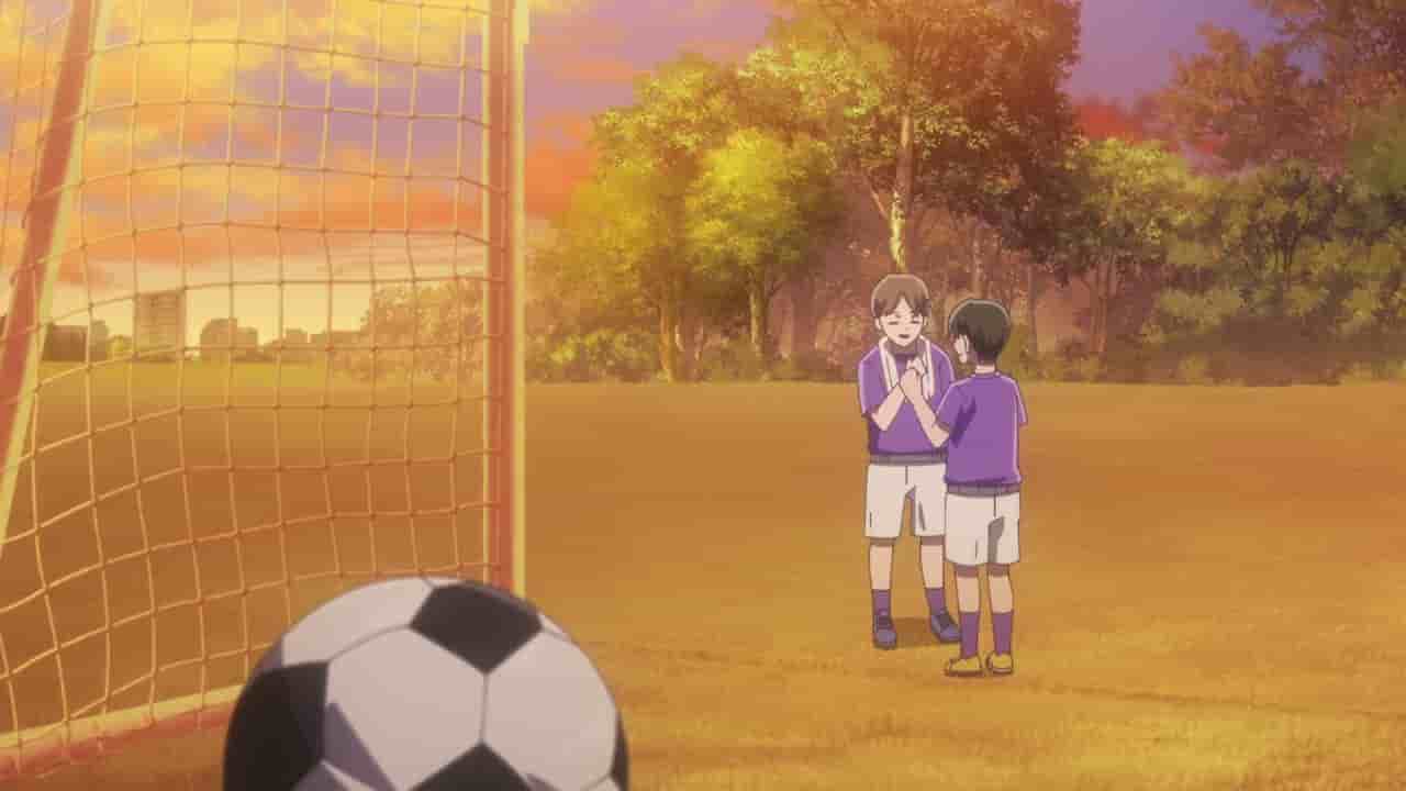 Episode image