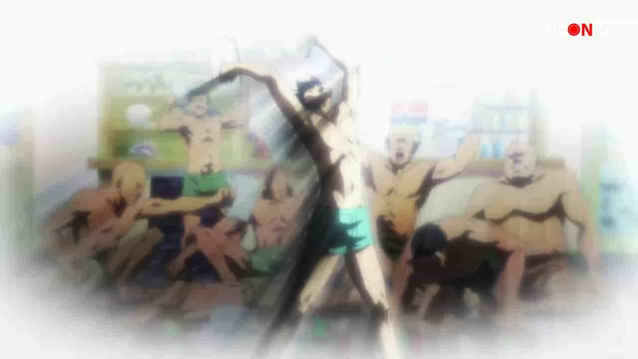 Episode image