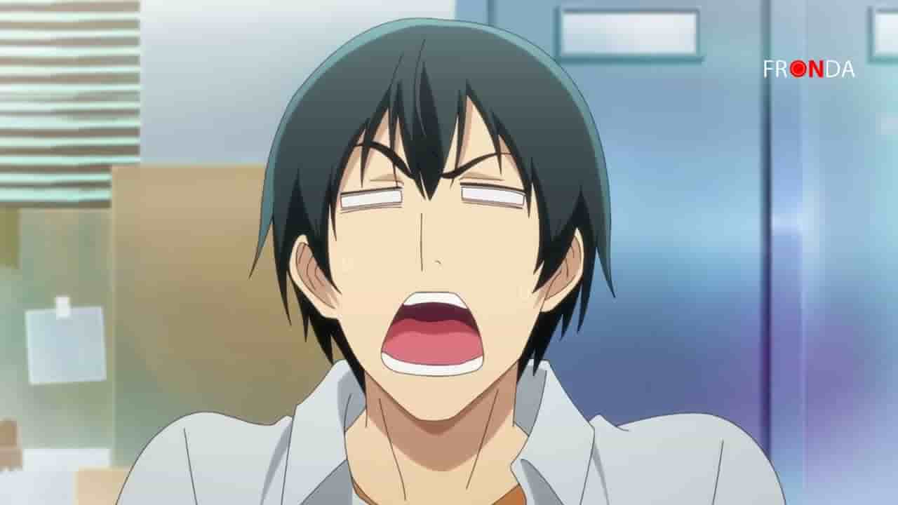 Episode image