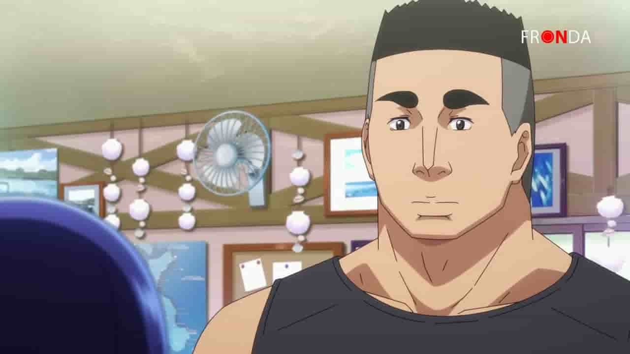 Episode image