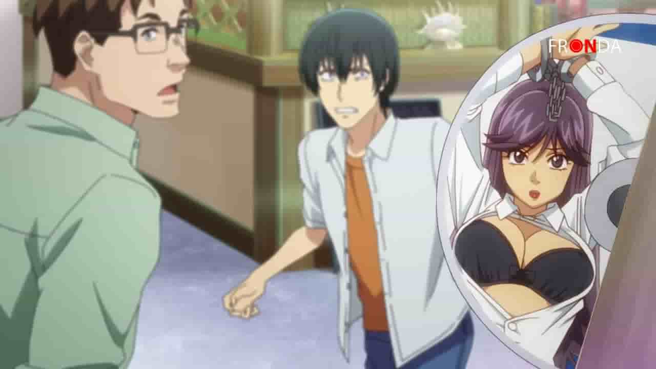 Episode image