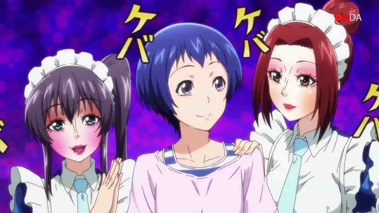 Episode image