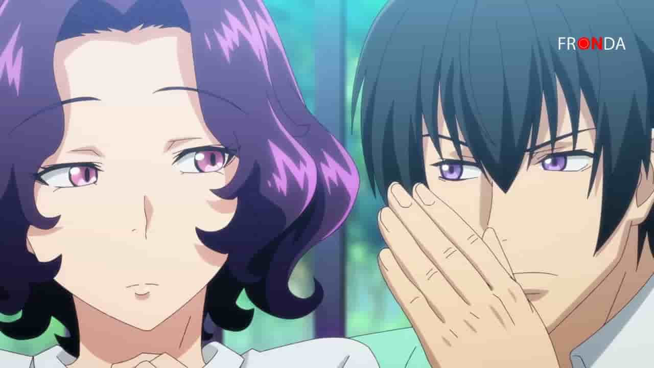 Episode image