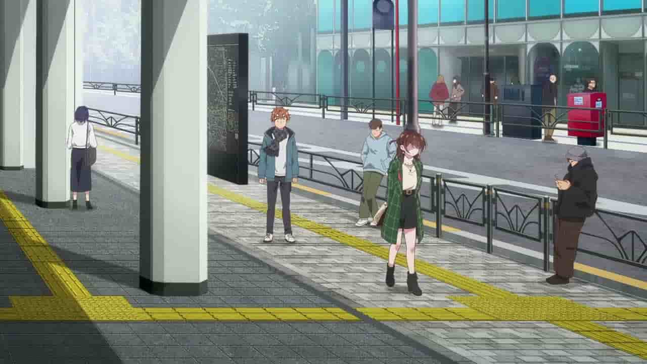 Episode image