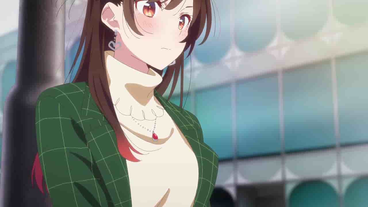 Episode image