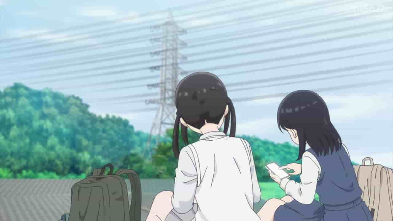 Episode image