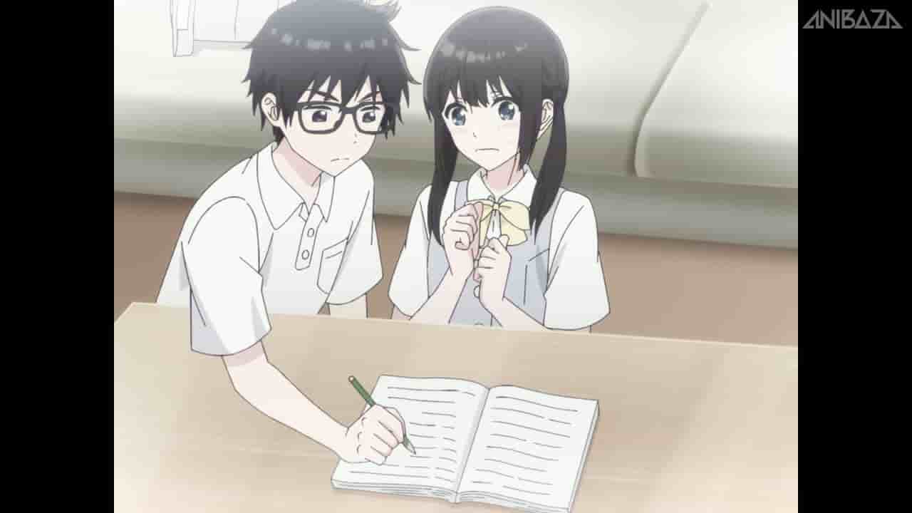 Episode image