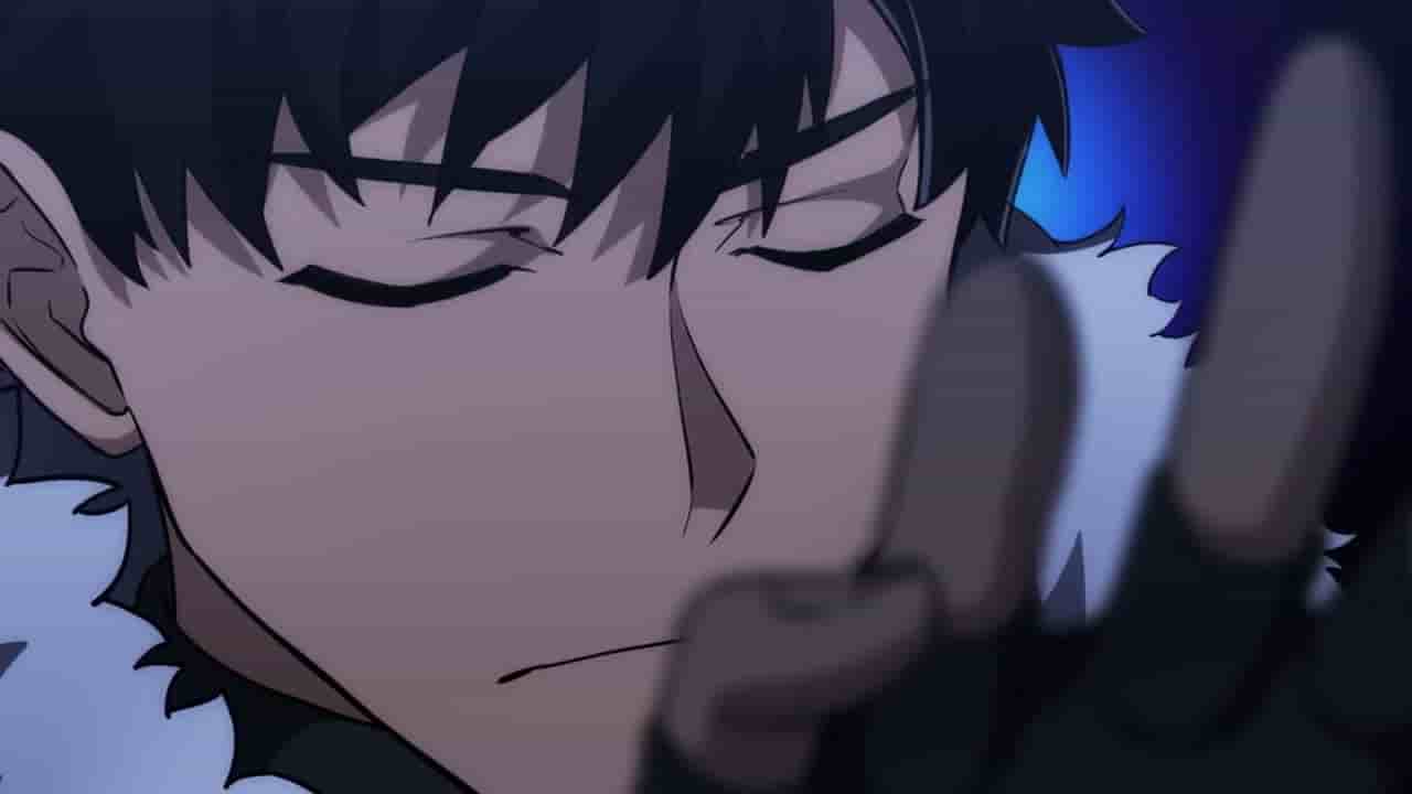 Episode image