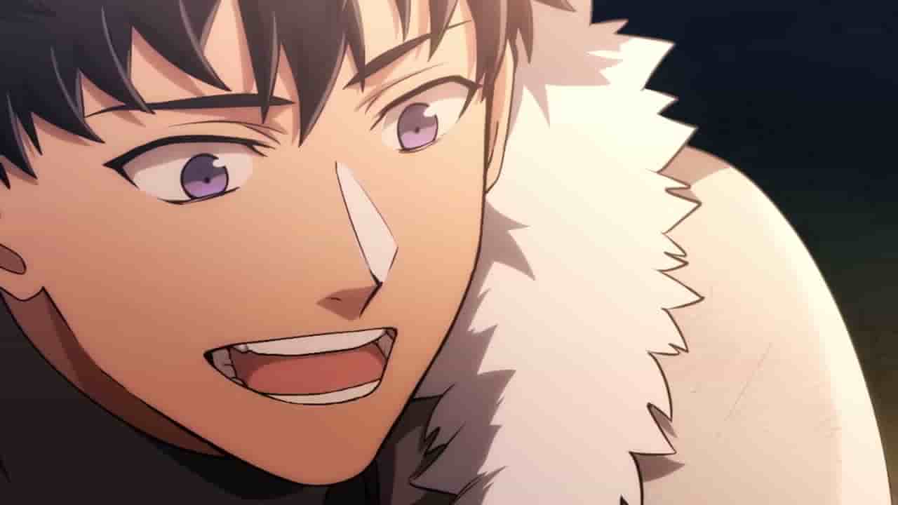 Episode image