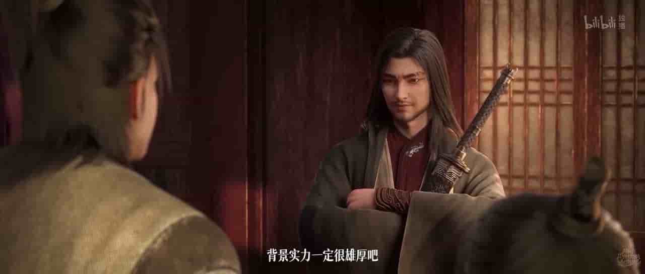 Episode image