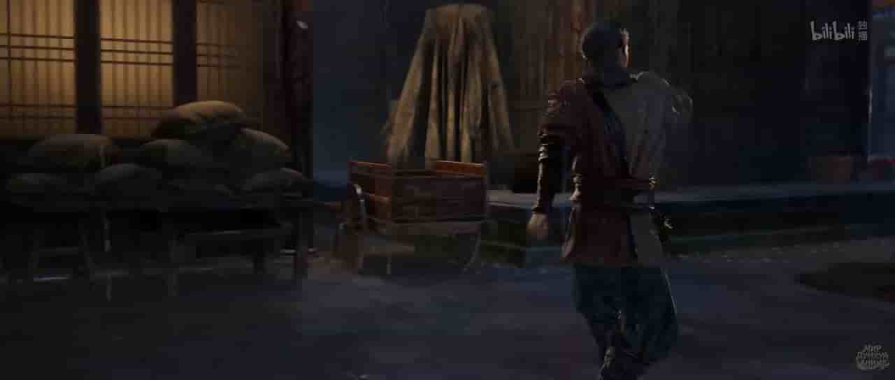 Episode image