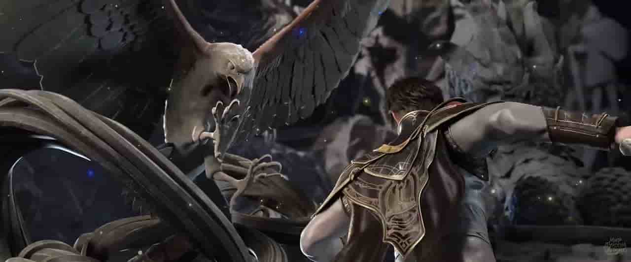 Episode image