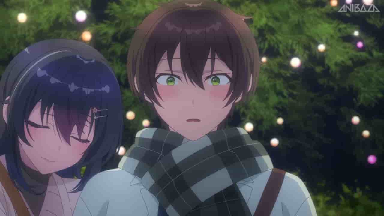 Episode image