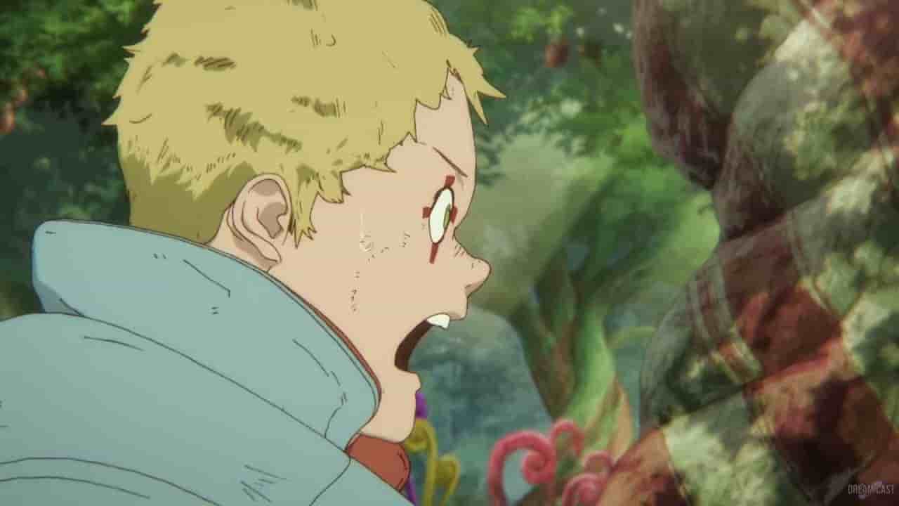 Episode image