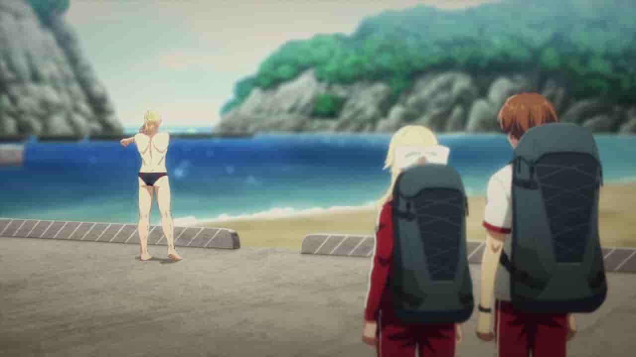 Episode image