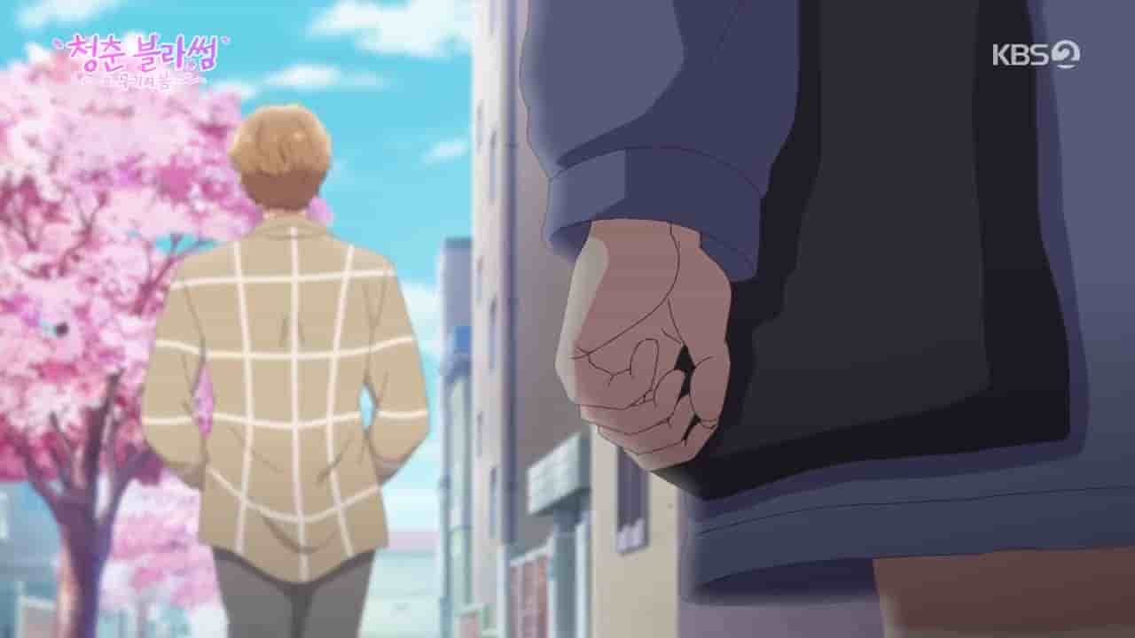 Episode image